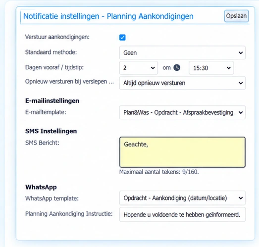 02_notificatie_instellingen.png