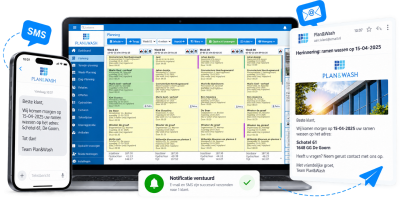Plan&Wash communicatieplatform.png
