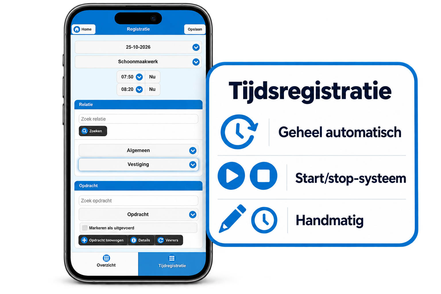 Slimme tijdsregistratie op smartphone.png