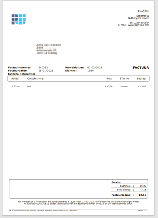 image (122).png