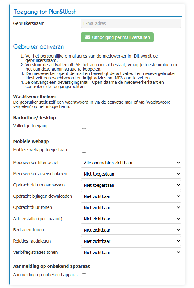 image (162).png