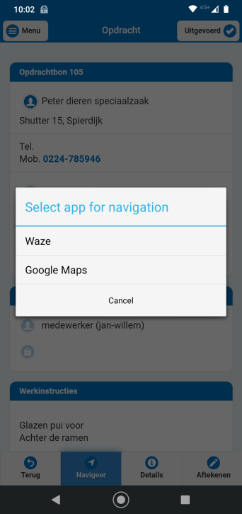 image (165).png