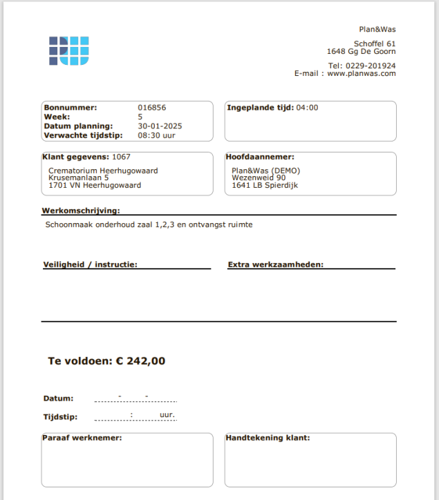 image (187).png