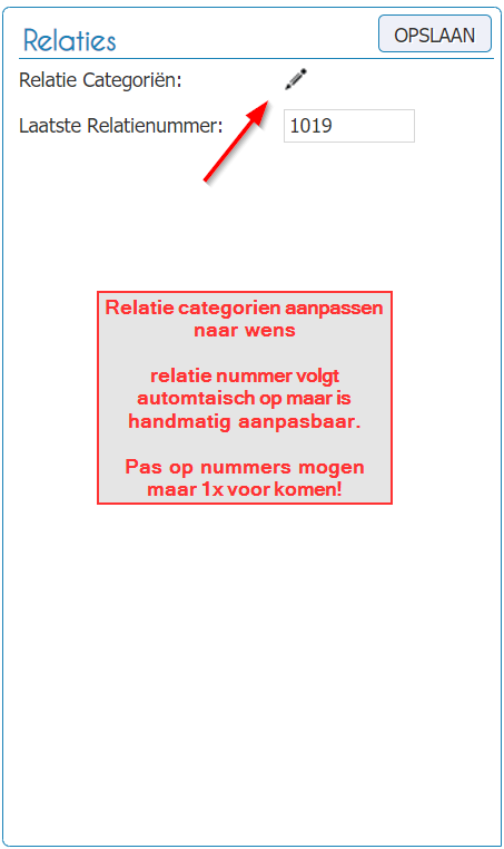 image (197).png