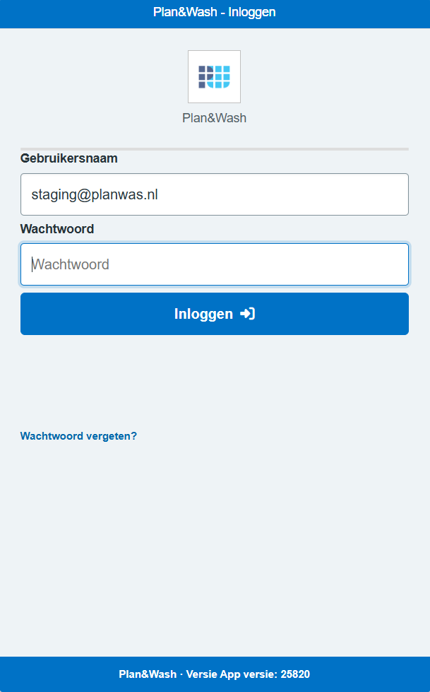 image (222).png