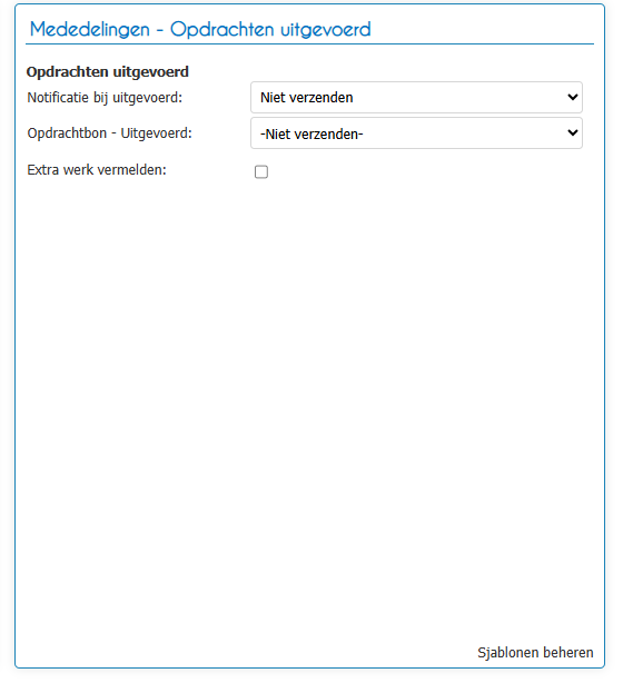 image (248).png