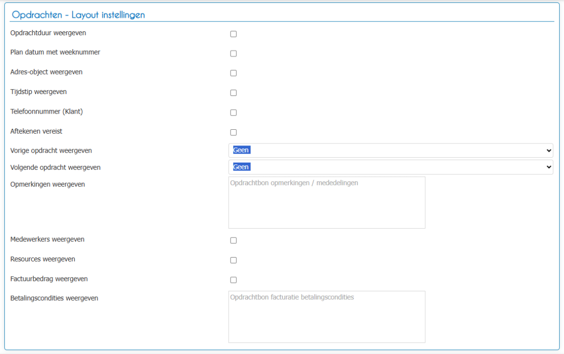 image (42).png