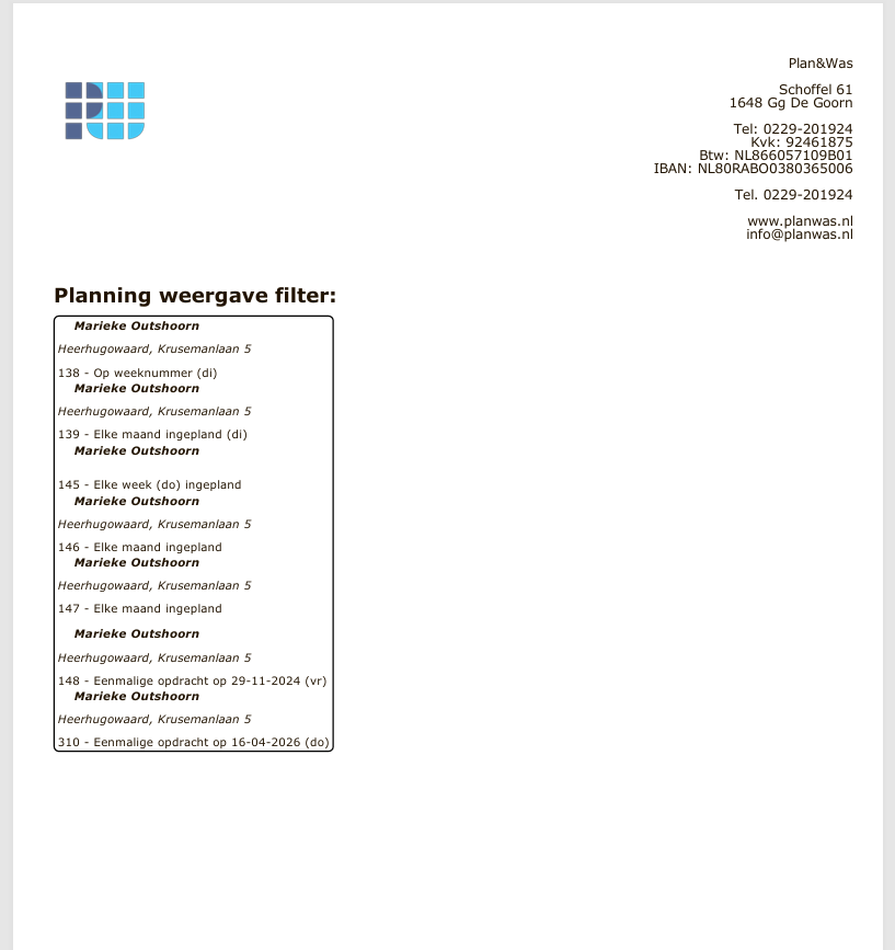 image (59).png