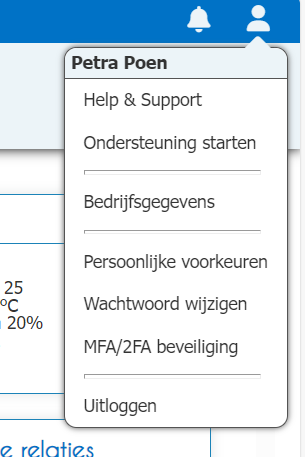 image (7).png