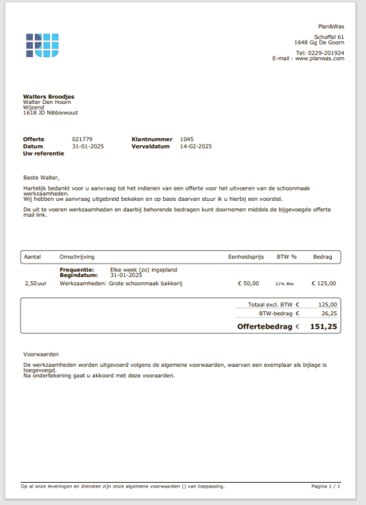 image (86).png