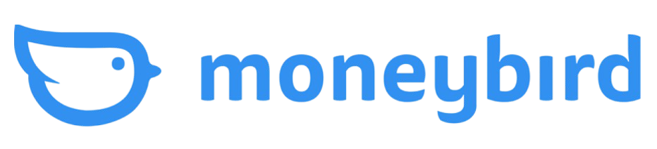 image__275_-removebg-preview.png